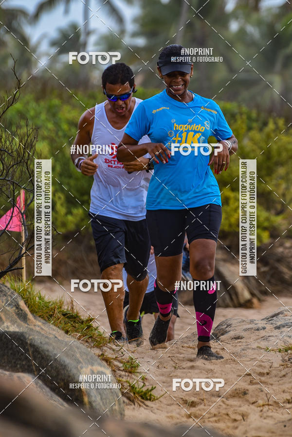 Buy your photos of the eventEXTREME BEACH RUN on Fotop