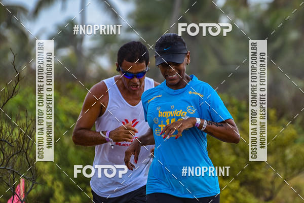 Buy your photos of the eventEXTREME BEACH RUN on Fotop