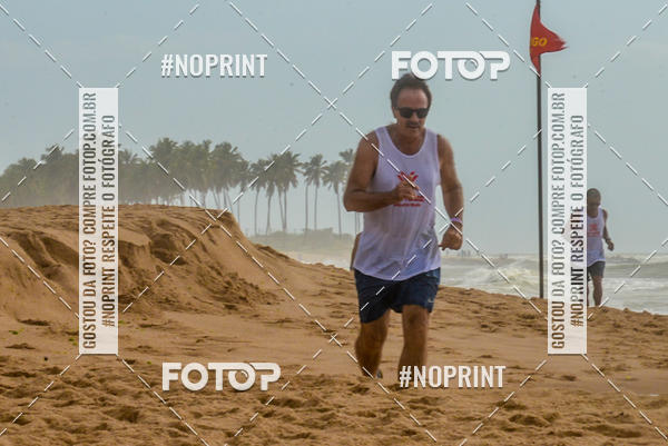 Compra tus fotos del eventoEXTREME BEACH RUN En Fotop