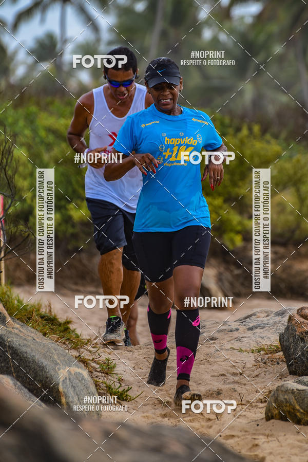 Buy your photos of the eventEXTREME BEACH RUN on Fotop