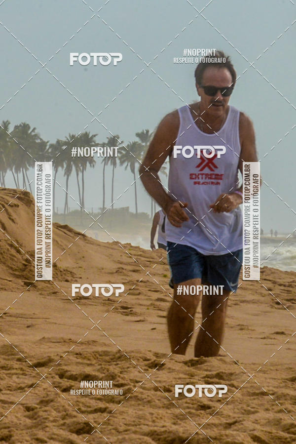 Compra tus fotos del eventoEXTREME BEACH RUN En Fotop