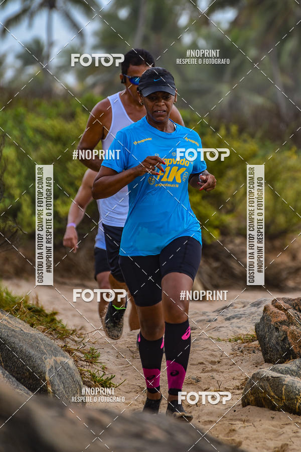 Buy your photos of the eventEXTREME BEACH RUN on Fotop