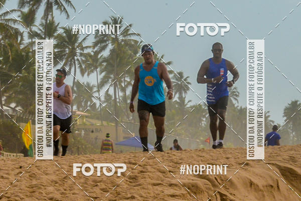 Compra tus fotos del eventoEXTREME BEACH RUN En Fotop