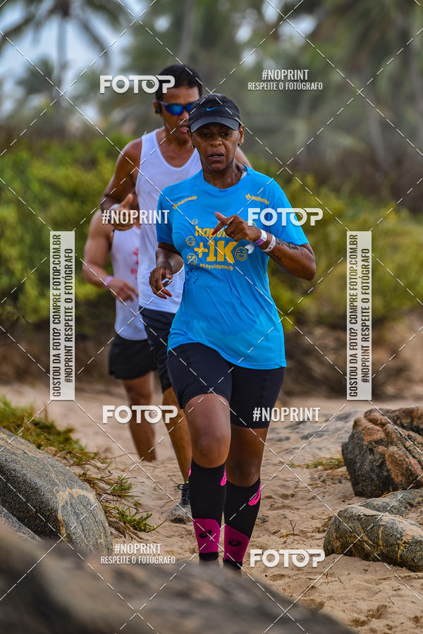 Buy your photos of the eventEXTREME BEACH RUN on Fotop