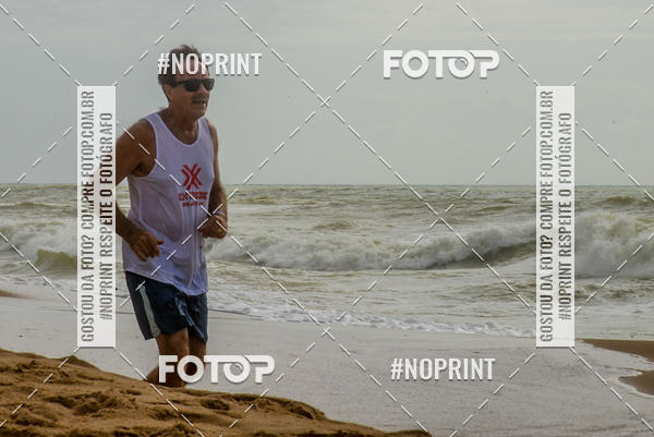Compra tus fotos del eventoEXTREME BEACH RUN En Fotop