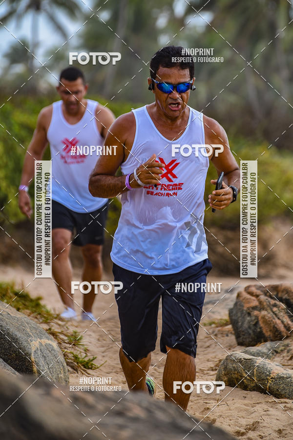 Buy your photos of the eventEXTREME BEACH RUN on Fotop