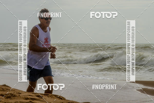 Compra tus fotos del eventoEXTREME BEACH RUN En Fotop