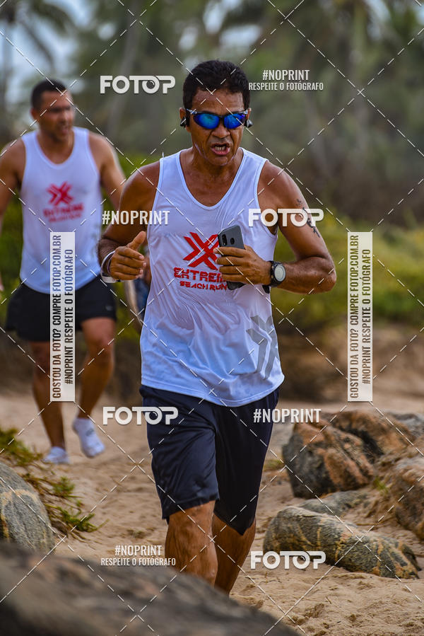 Buy your photos of the eventEXTREME BEACH RUN on Fotop