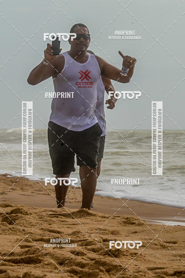 Compra tus fotos del eventoEXTREME BEACH RUN En Fotop