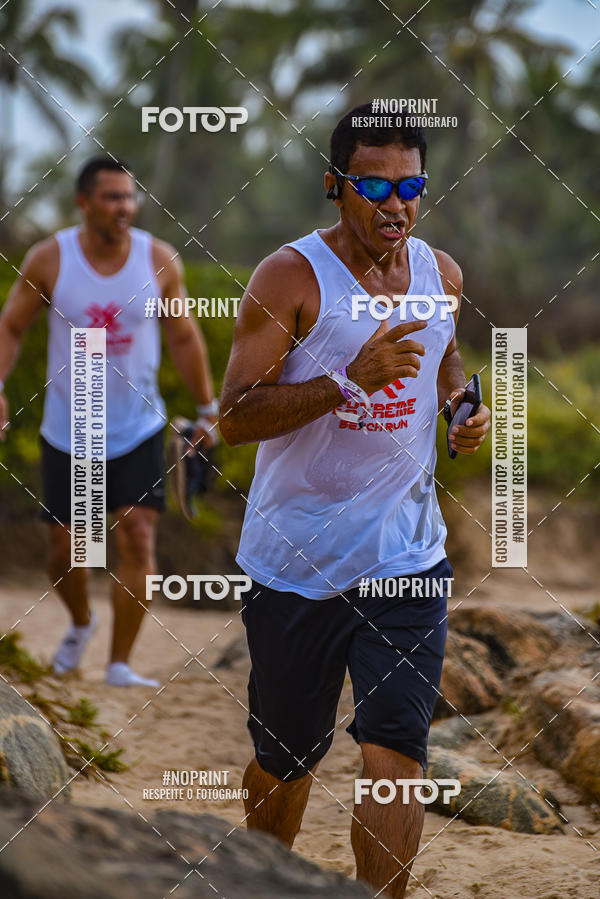Buy your photos of the eventEXTREME BEACH RUN on Fotop