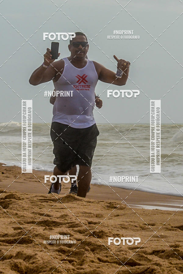 Compra tus fotos del eventoEXTREME BEACH RUN En Fotop