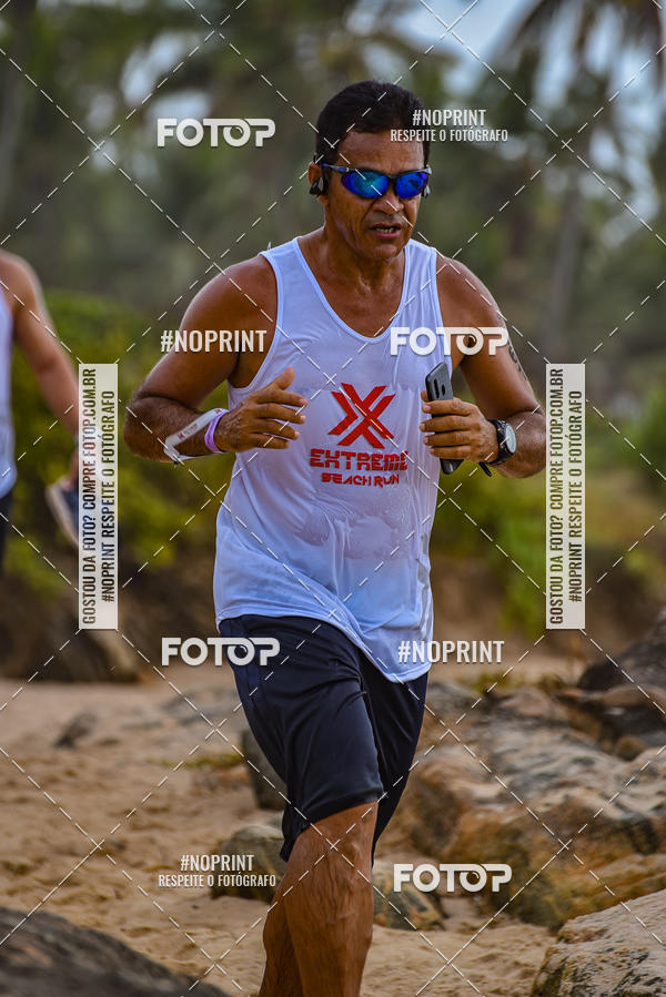 Buy your photos of the eventEXTREME BEACH RUN on Fotop