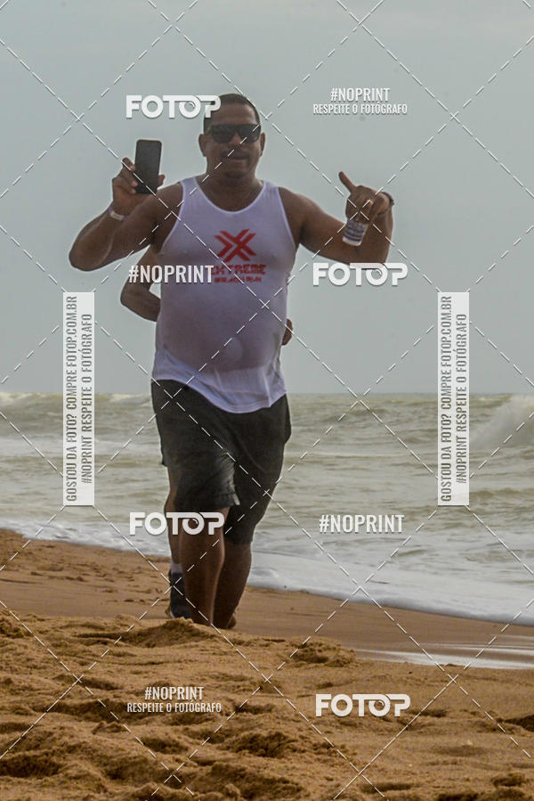 Compra tus fotos del eventoEXTREME BEACH RUN En Fotop