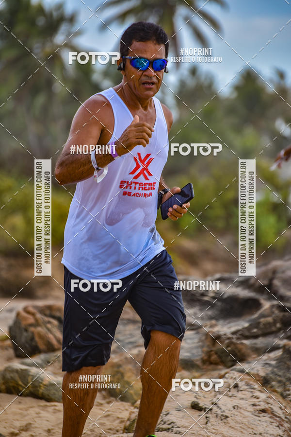 Buy your photos of the eventEXTREME BEACH RUN on Fotop