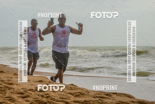 Compra tus fotos del eventoEXTREME BEACH RUN En Fotop
