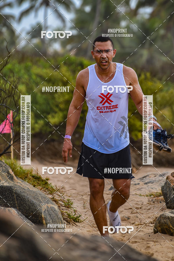 Buy your photos of the eventEXTREME BEACH RUN on Fotop