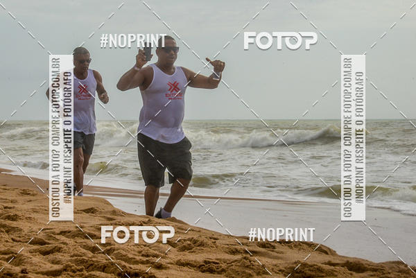Compra tus fotos del eventoEXTREME BEACH RUN En Fotop
