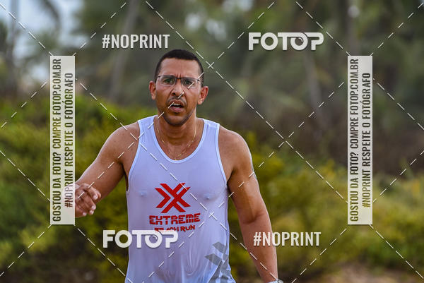 Buy your photos of the eventEXTREME BEACH RUN on Fotop