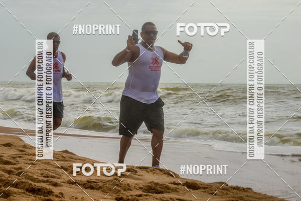 Compra tus fotos del eventoEXTREME BEACH RUN En Fotop