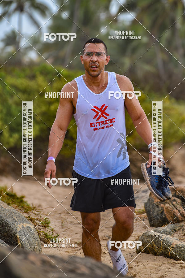Buy your photos of the eventEXTREME BEACH RUN on Fotop
