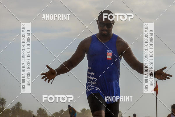 Compra tus fotos del eventoEXTREME BEACH RUN En Fotop