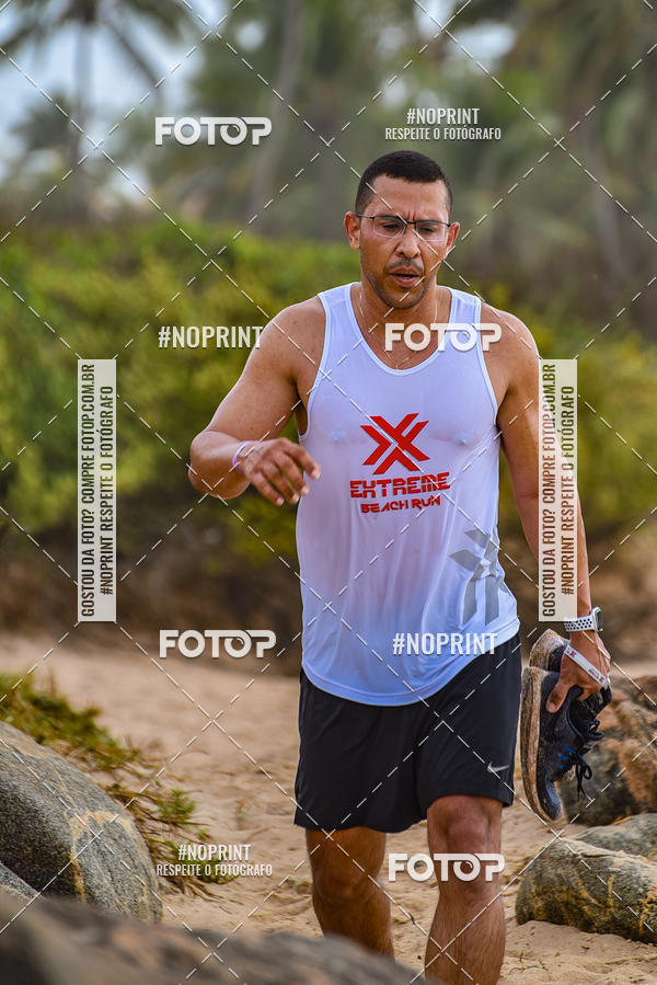 Buy your photos of the eventEXTREME BEACH RUN on Fotop