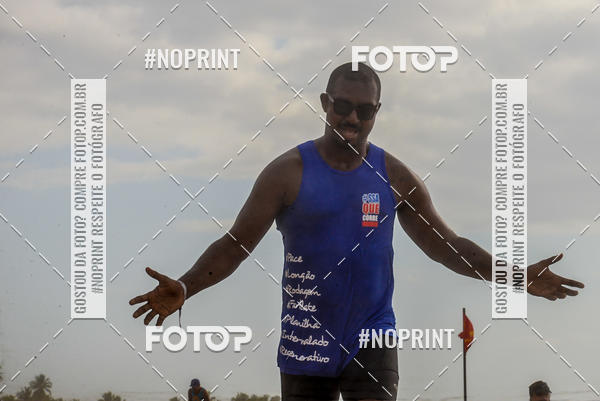 Compra tus fotos del eventoEXTREME BEACH RUN En Fotop