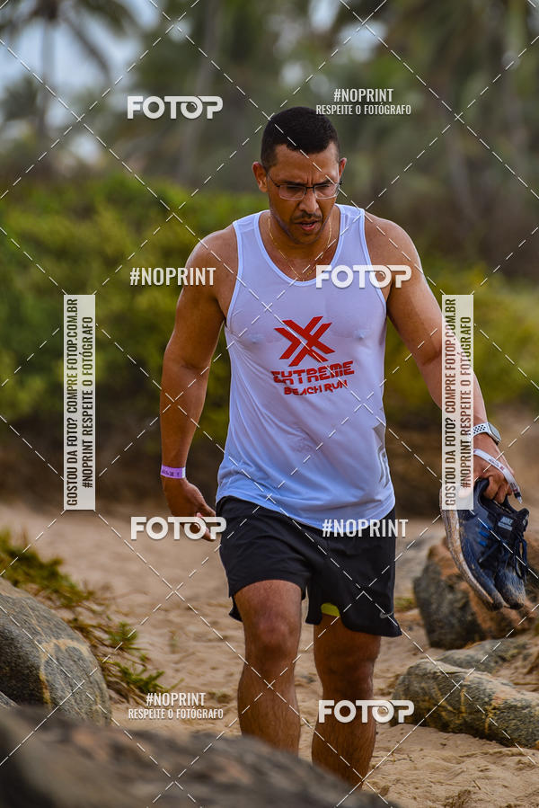Buy your photos of the eventEXTREME BEACH RUN on Fotop