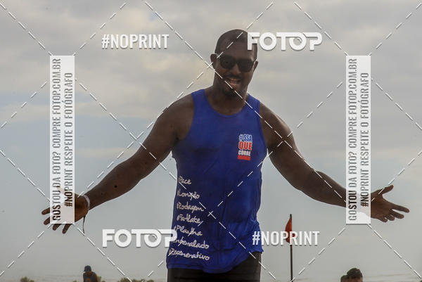 Compra tus fotos del eventoEXTREME BEACH RUN En Fotop