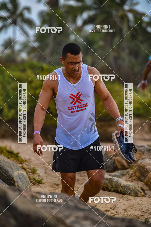 Buy your photos of the eventEXTREME BEACH RUN on Fotop