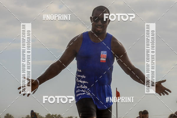 Compra tus fotos del eventoEXTREME BEACH RUN En Fotop