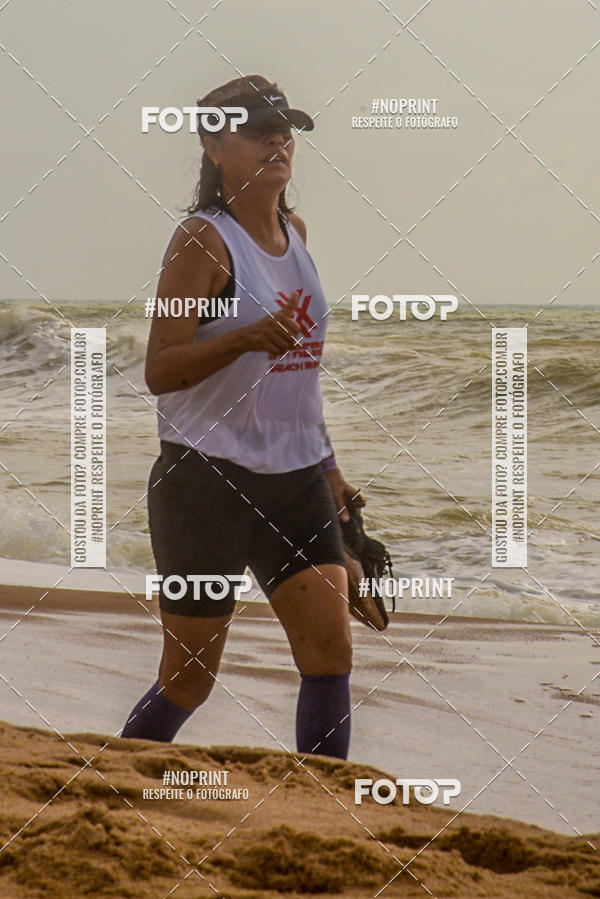 Compra tus fotos del eventoEXTREME BEACH RUN En Fotop