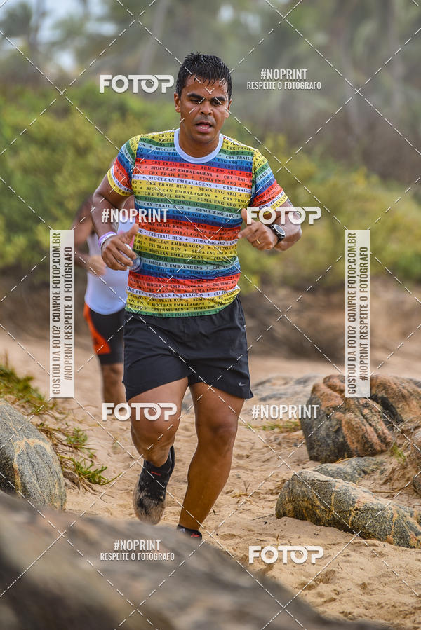 Buy your photos of the eventEXTREME BEACH RUN on Fotop