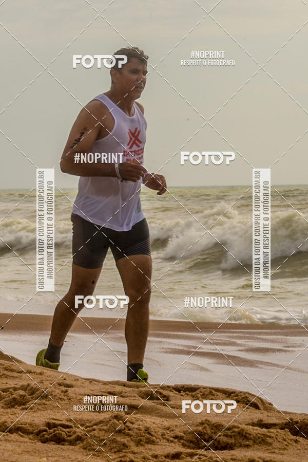 Compra tus fotos del eventoEXTREME BEACH RUN En Fotop