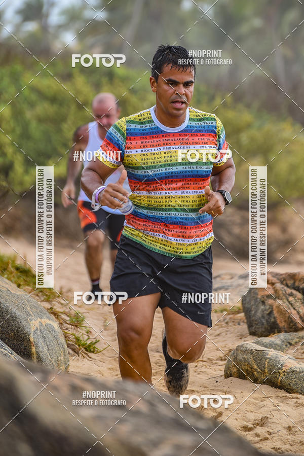 Buy your photos of the eventEXTREME BEACH RUN on Fotop