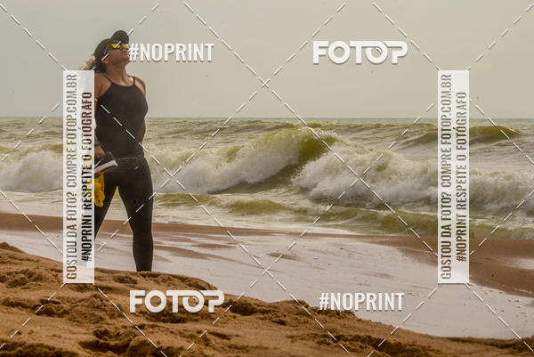 Compra tus fotos del eventoEXTREME BEACH RUN En Fotop