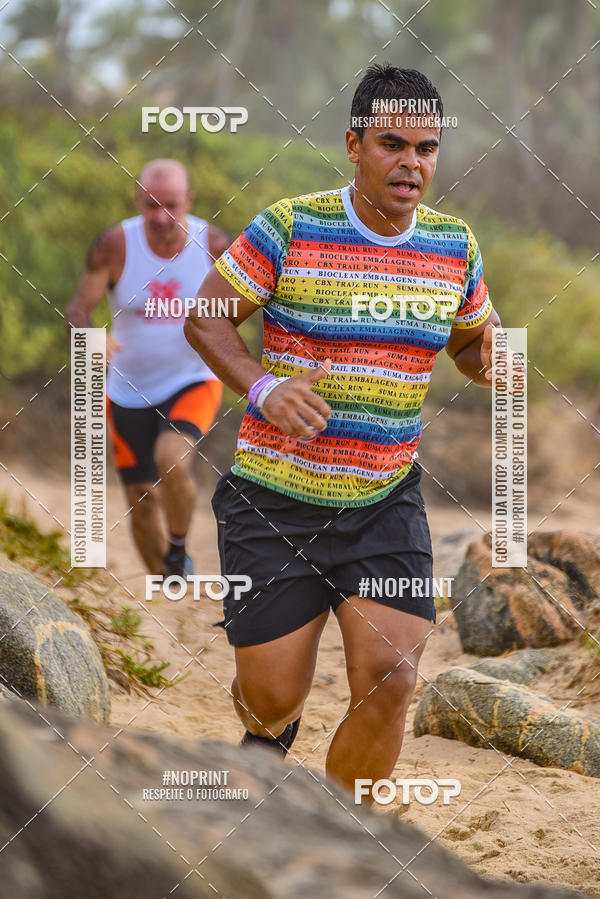 Buy your photos of the eventEXTREME BEACH RUN on Fotop