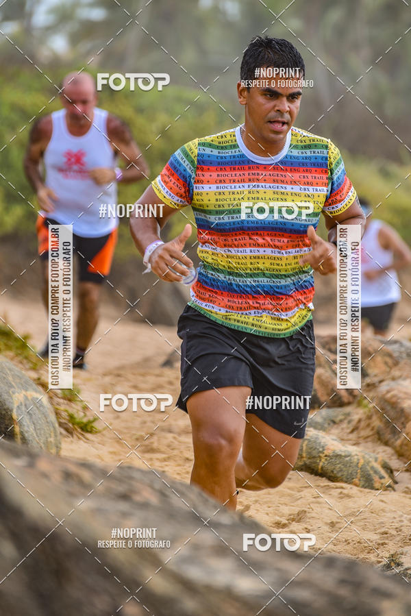 Compra tus fotos del eventoEXTREME BEACH RUN En Fotop