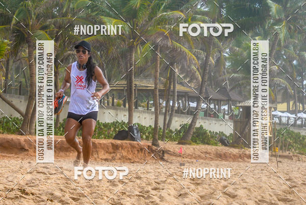 Compra tus fotos del eventoEXTREME BEACH RUN En Fotop