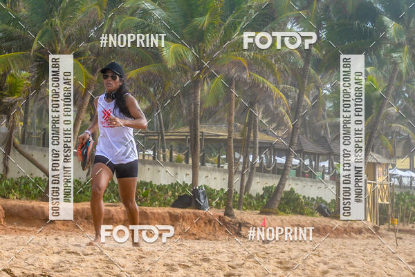 Compra tus fotos del eventoEXTREME BEACH RUN En Fotop