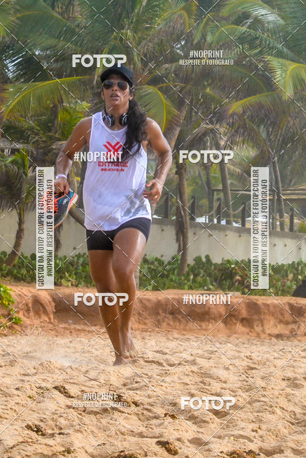 Compra tus fotos del eventoEXTREME BEACH RUN En Fotop