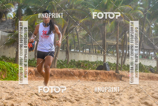 Compra tus fotos del eventoEXTREME BEACH RUN En Fotop