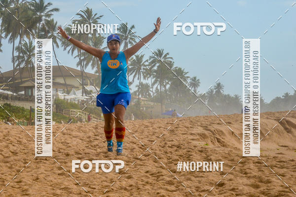 Buy your photos of the eventEXTREME BEACH RUN on Fotop