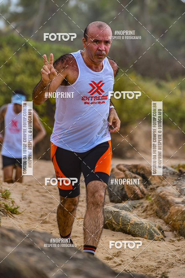Buy your photos of the eventEXTREME BEACH RUN on Fotop