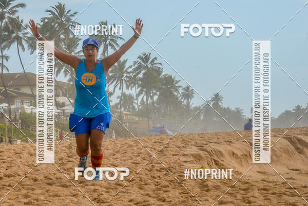 Buy your photos of the eventEXTREME BEACH RUN on Fotop