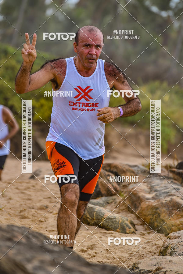 Buy your photos of the eventEXTREME BEACH RUN on Fotop
