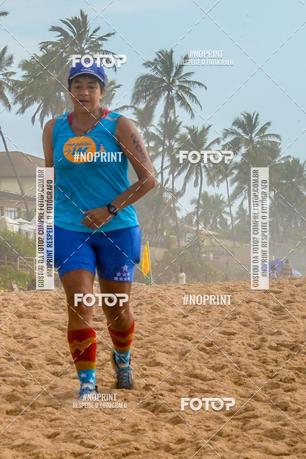 Buy your photos of the eventEXTREME BEACH RUN on Fotop