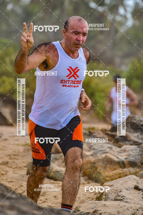 Compra tus fotos del eventoEXTREME BEACH RUN En Fotop
