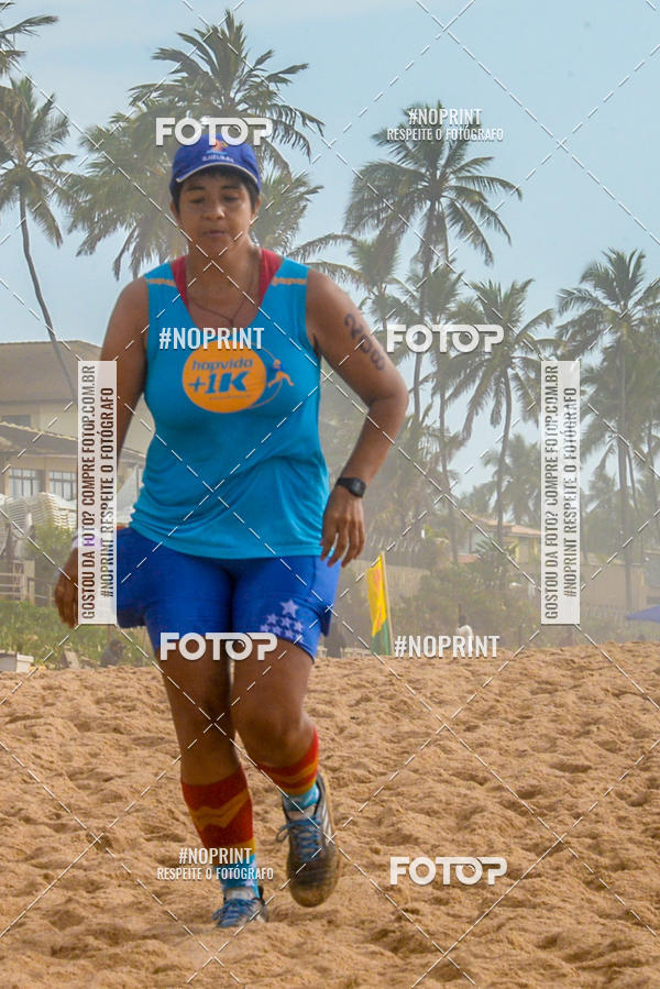 Buy your photos of the eventEXTREME BEACH RUN on Fotop