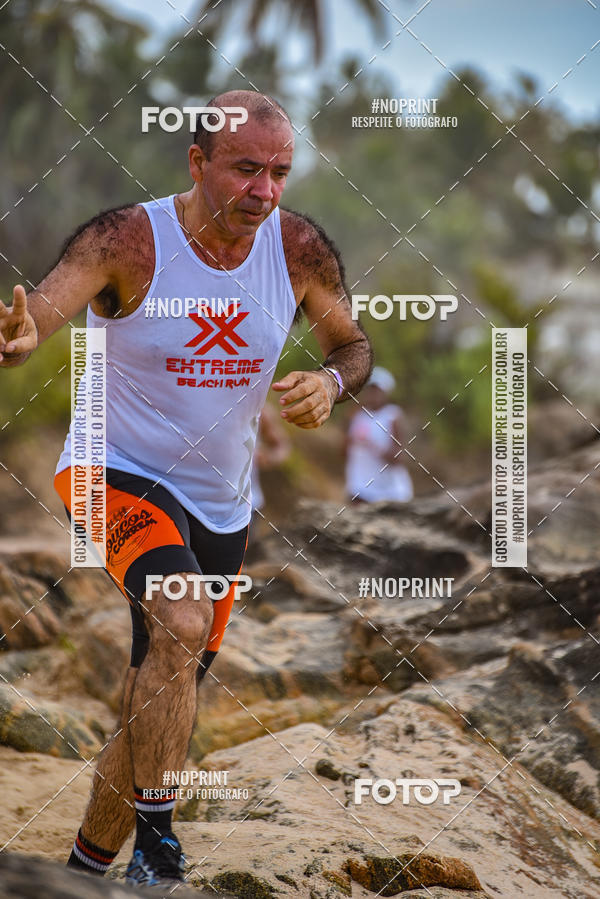 Compra tus fotos del eventoEXTREME BEACH RUN En Fotop